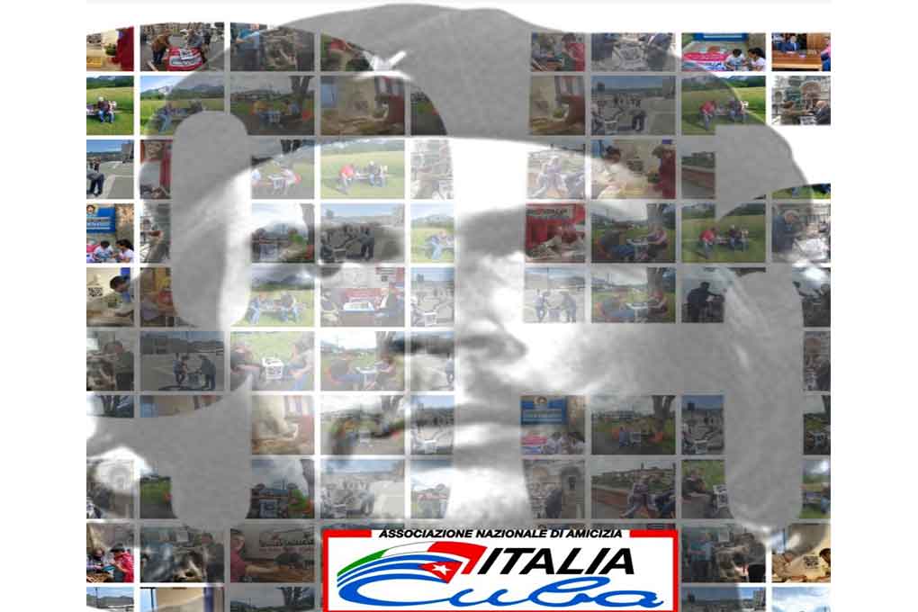 Canotta Donna Che Guevara | Comandante Libertà | 100% Cotone | Vestibilità Regolare Grigio