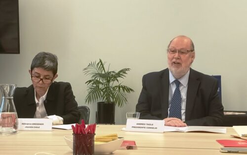 chile-alista-elecciones-con-voto-obligatorio-y-sin-ley-seca