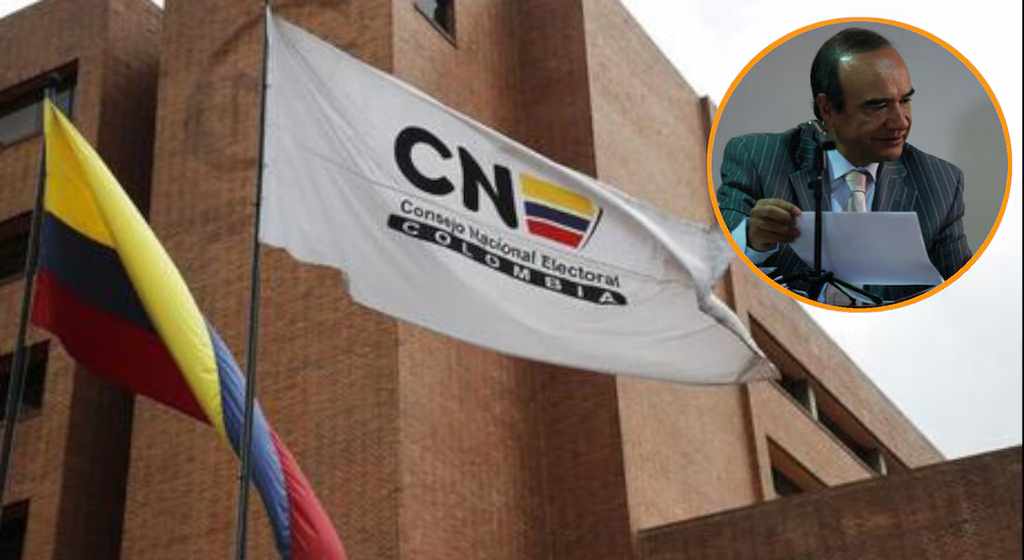 defensa-de-petro-afirma-que-cne-se-extralimita-en-sus-competencias