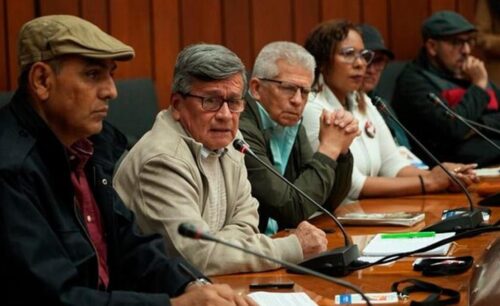 eln-afirma-que-se-reunira-con-delegacion-del-gobierno-de-colombia