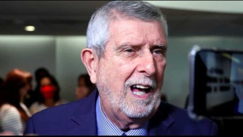 embajador-de-cuba-agradece-postura-de-mexico-contra-bloqueo-de-eeuu