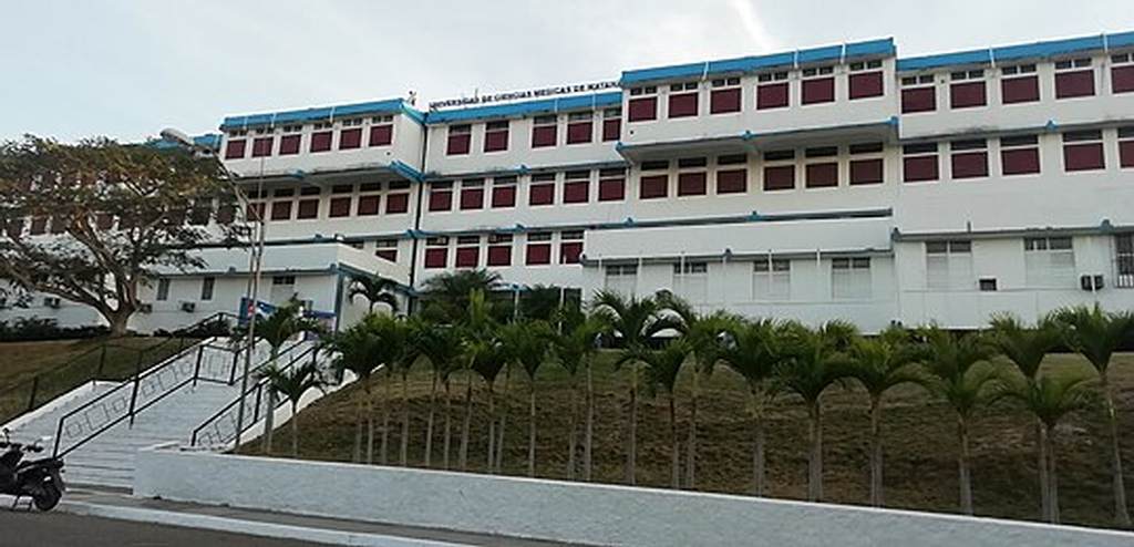 universidad-matanzas
