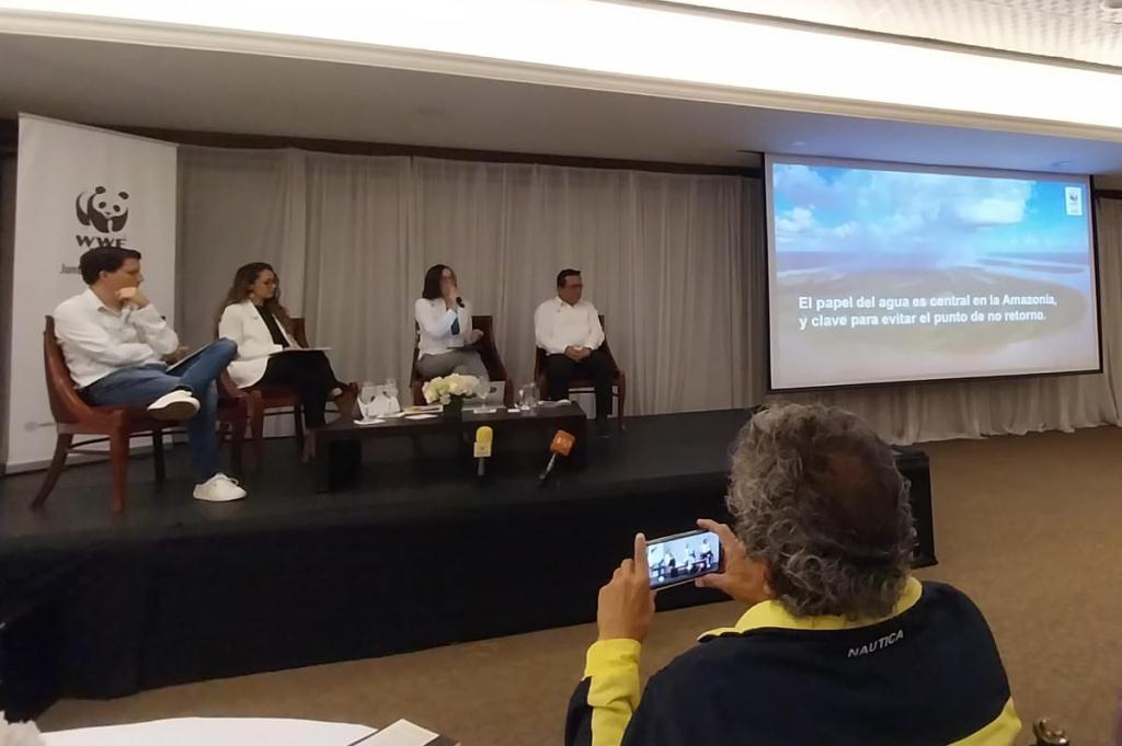 especies-silvestres-disminuyeron-un-73-por-ciento-segun-informe