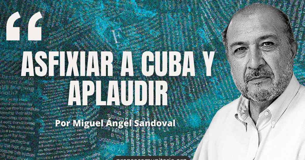 denuncian-en-guatemala-efectos-del-bloqueo-de-eeuu-a-cuba