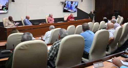 avanza-recuperacion-en-provincia-de-cuba-afectada-por-huracan-oscar