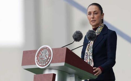 mexico-ofrece-ayuda-tecnica-y-analiza-envio-de-combustible-a-cuba