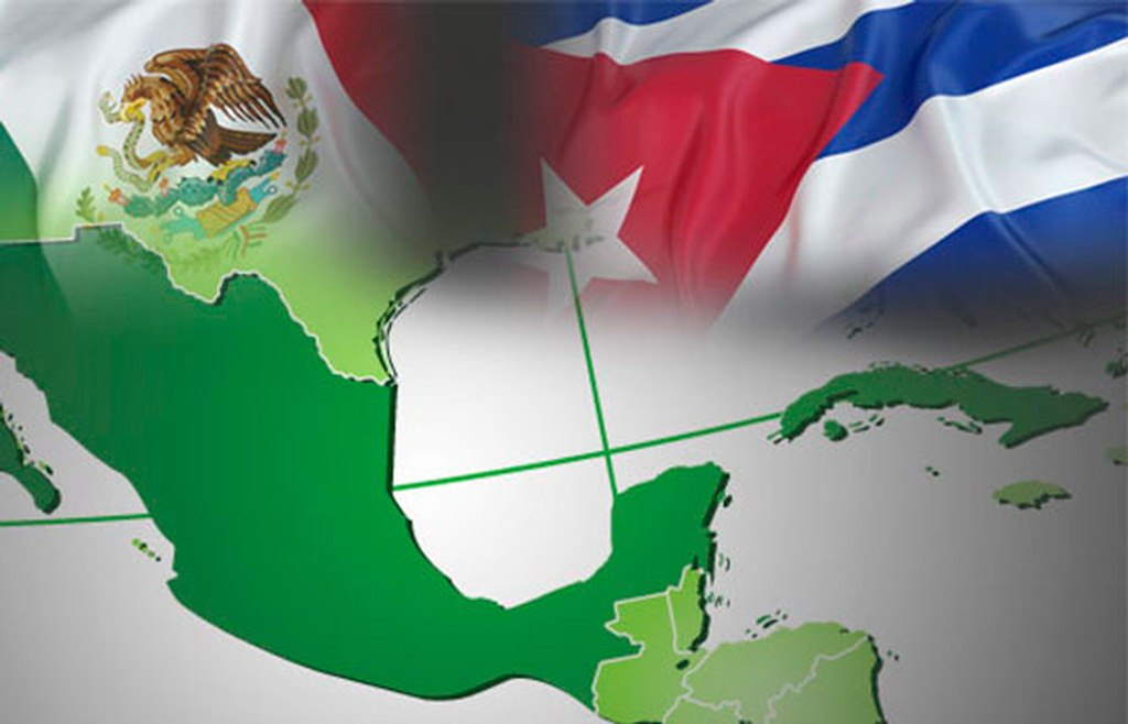 demandan-en-mexico-fin-del-bloqueo-de-eeuu-contra-cuba