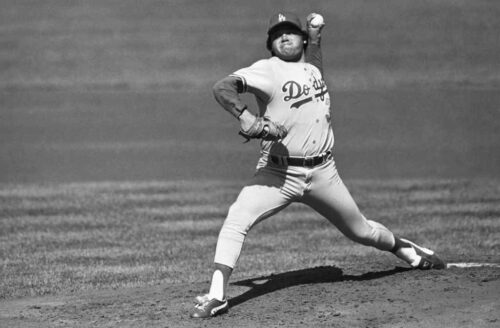 lamentan-en-mexico-fallecimiento-de-leyenda-del-beisbol