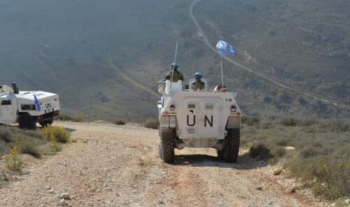 francia-rechaza-disparos-israelies-contra-la-finul-en-libano