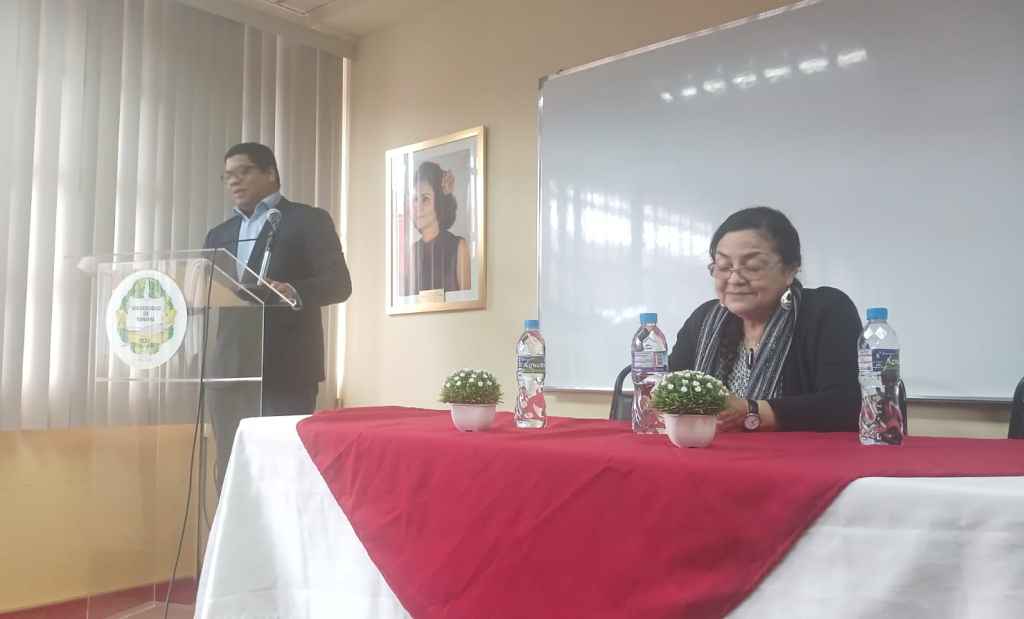 resaltan-en-panama-impronta-de-escritor-cubano-alejo-carpentier