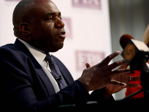 visitara-canciller-britanico-paises-del-medio-oriente