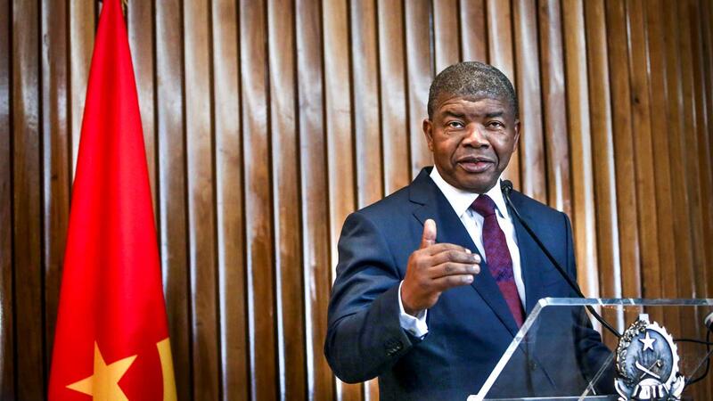 presidente-de-angola-concede-indulto-por-50-anos-de-independencia