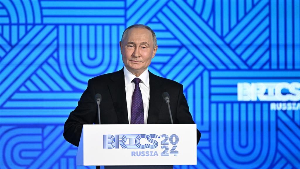 putin-brics-1.jpg