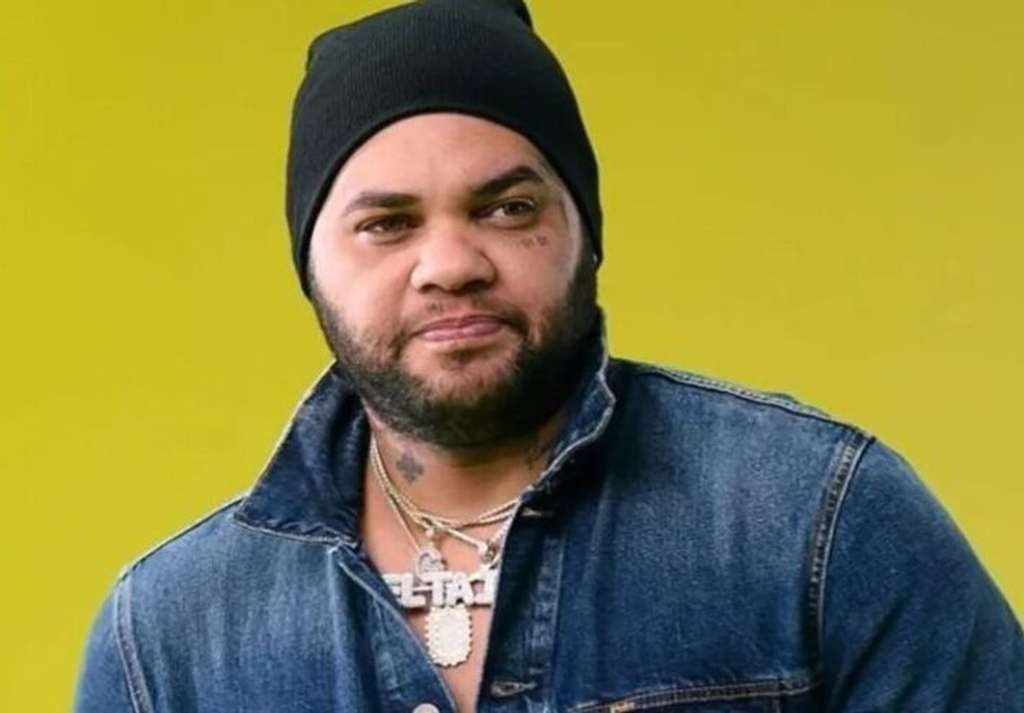 pesar-en-cuba-por-la-muerte-del-cantante-de-regueton-el-taiger