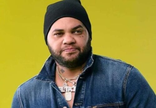 pesar-en-cuba-por-la-muerte-del-cantante-de-regueton-el-taiger