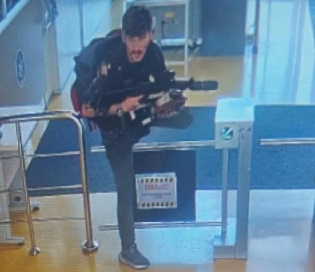 atentado-terrorista-en-instalaciones-de-empresa-turca