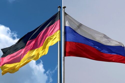 industriales-alemanes-por-reanudar-comercio-con-rusia