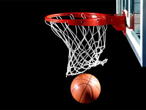cuba-baloncesto