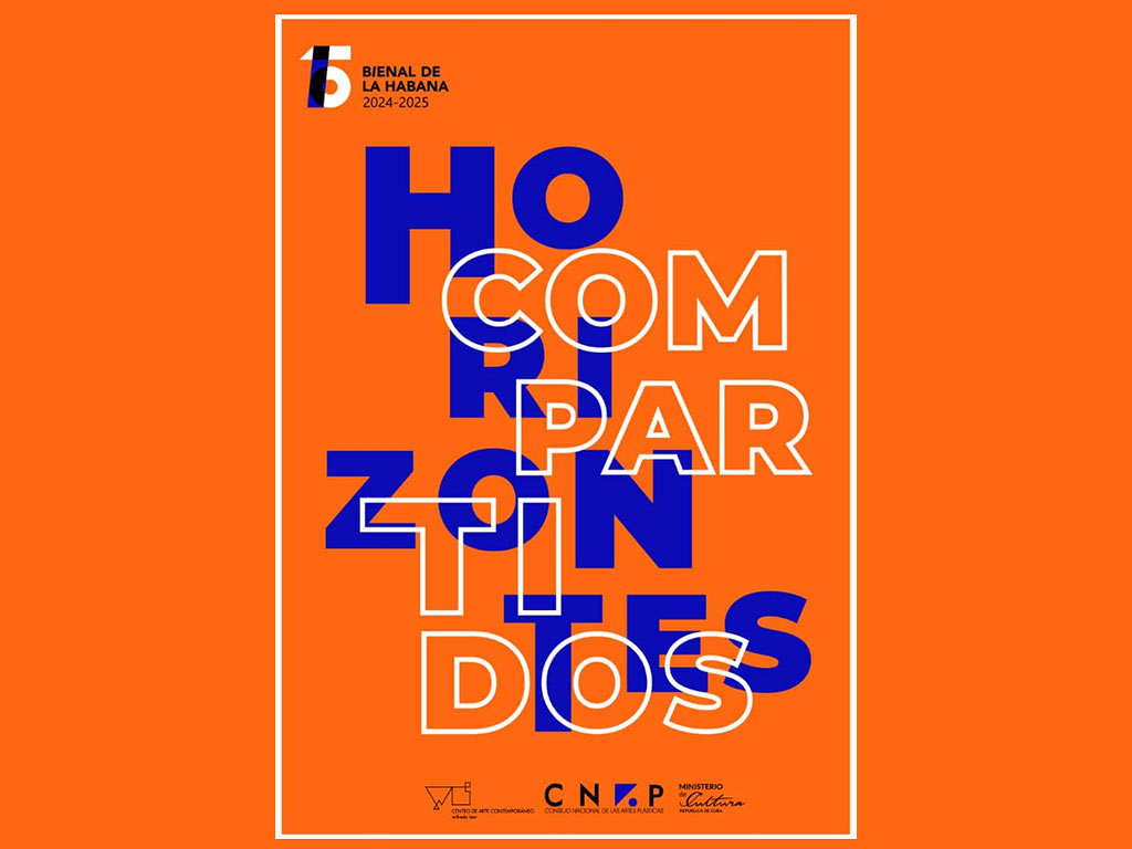 Cartel-Bienal-Habana