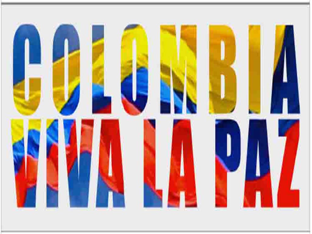 analisis-de-avance-de-acuerdo-de-paz-sobresalio-en-semana-de-colombia