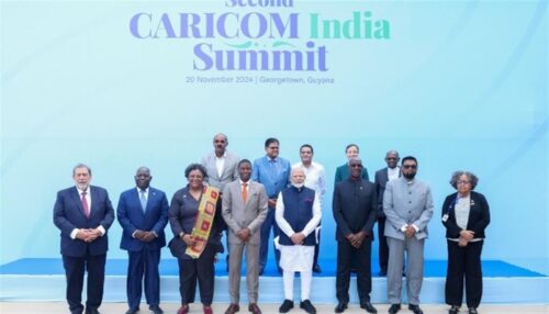 seguridad-alimentaria-en-el-foco-de-la-cumbre-india-caricom