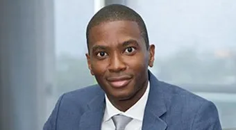 china-y-granada-por-ampliar-cooperacion-y-confianza-politica