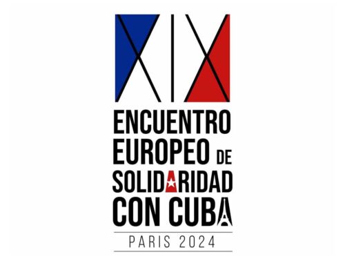 sesiona-en-paris-xix-encuentro-europeo-de-solidaridad-con-cuba