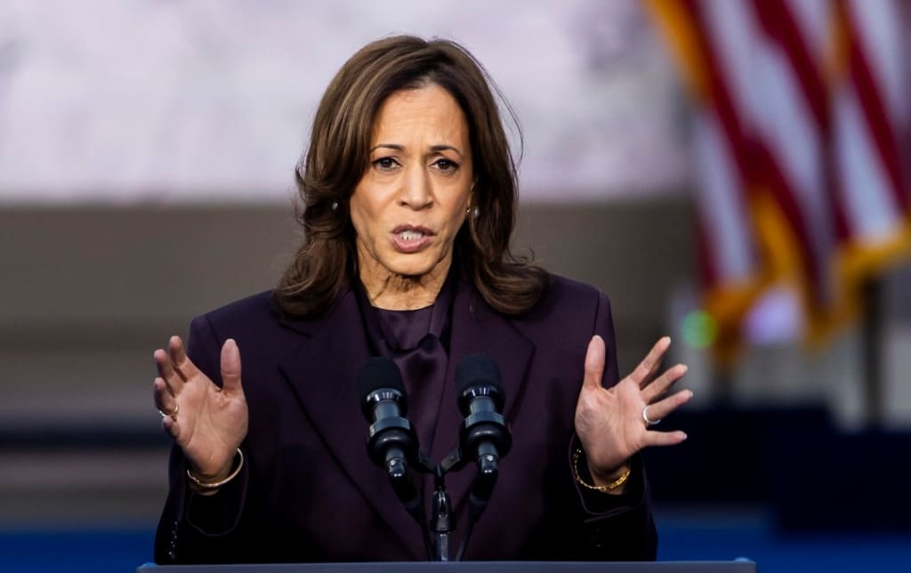 kamala-harris-despeja-dudas-no-ira-por-gobernacion-de-california