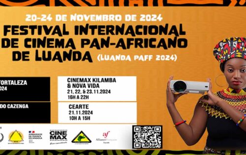 angola-acoge-festival-internacional-de-cine-panafricano