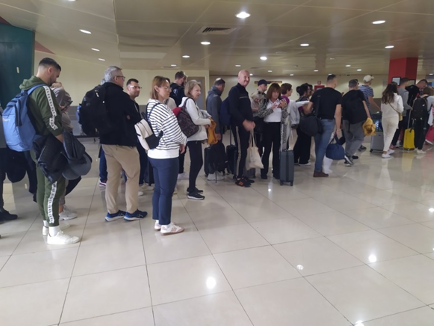 Foto tomada de Prensa Latina