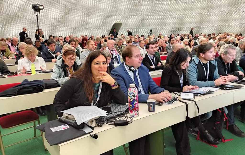 abogan-en-francia-por-potenciar-cooperacion-economica-con-cuba