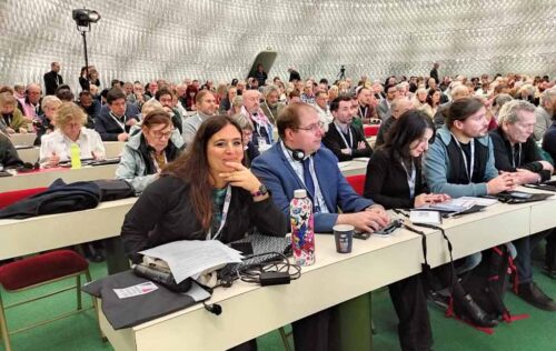 abogan-en-francia-por-potenciar-cooperacion-economica-con-cuba