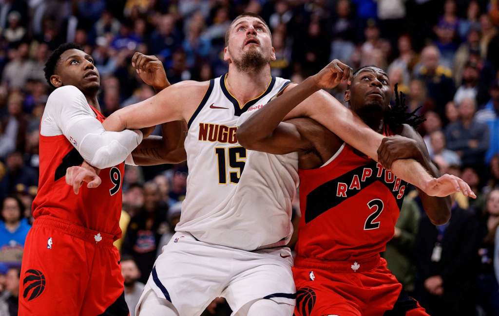 un-joker-sin-frenos-en-arranque-de-temporada-nba
