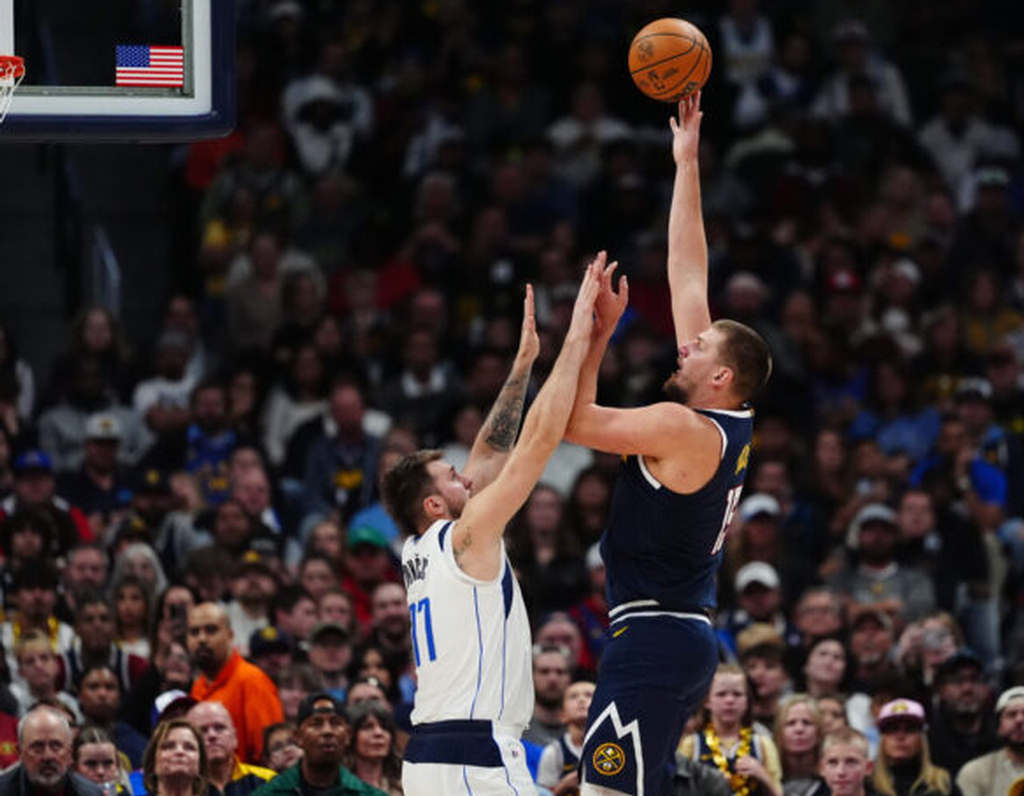 un-joker-sin-frenos-en-arranque-de-temporada-nba