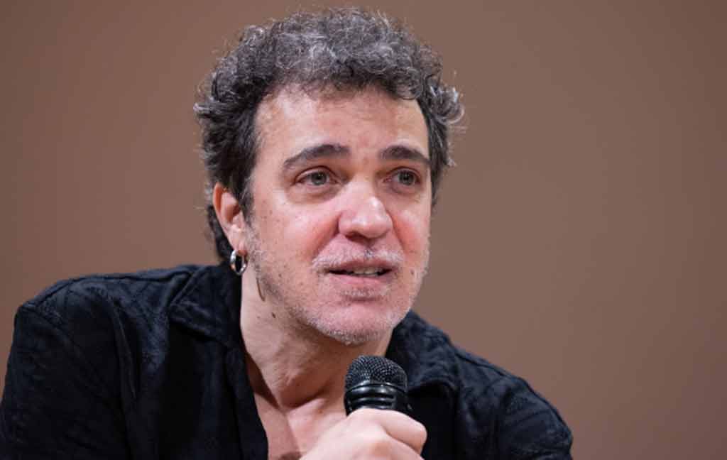 brasileno-moska-visitante-ilustre-de-montevideo