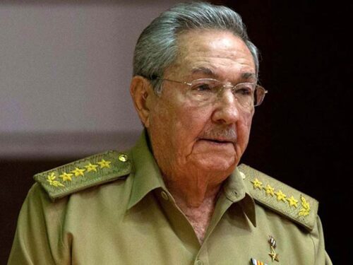 senalan-en-uruguay-operacion-de-eeuu-contra-raul-castro