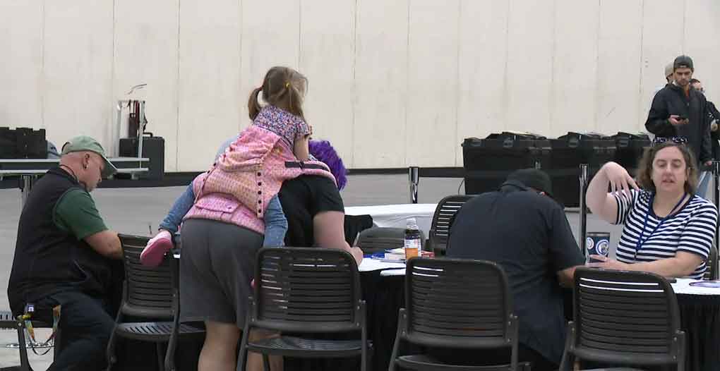 Preocupaciones en El Salvador sobre elecciones en EEUU Noticias