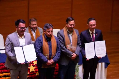 bolivia-ratifica-soberania-en-negocios-sobre-litio