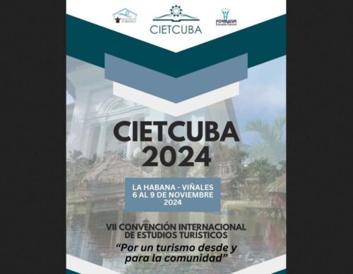 cuba-organiza-convencion-internacional-de-estudios-turisticos