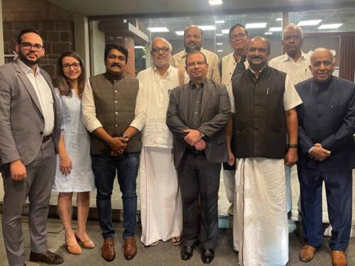 califica-presidente-de-icap-de-productiva-y-util-visita-a-india