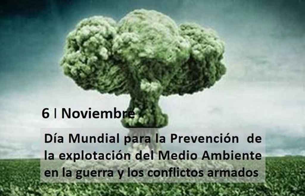 sin-guerras-mejor-humanidad-y-mas-cuidado-del-medio-ambiente