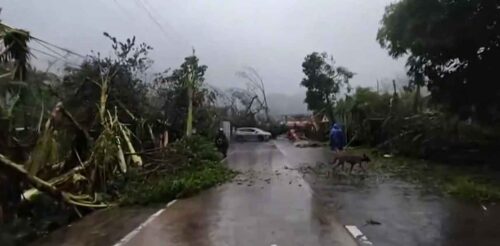 otro-tifon-asedia-filipinas-y-causa-siete-fallecidos