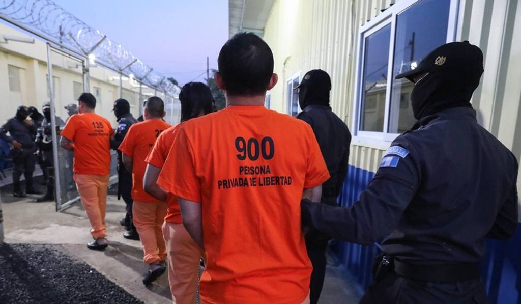 investigan-denuncias-por-posible-corrupcion-en-prisiones-de-guatemala