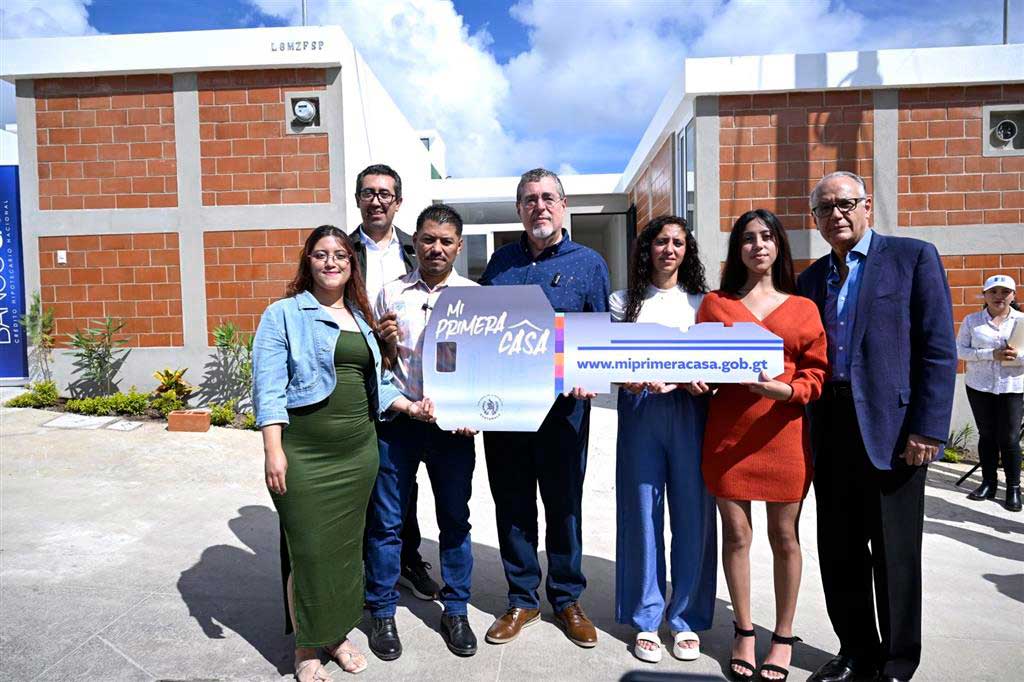 guatemala-cerraria-brecha-habitacional-con-expansion-a-departamentos