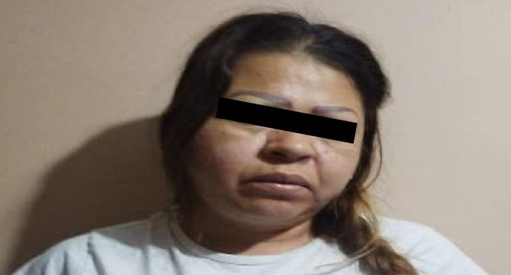 detienen-en-mexico-a-operadora-de-grupo-criminal-en-estado-de-colima