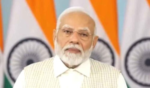 primer-ministro-de-india-visita-guyana