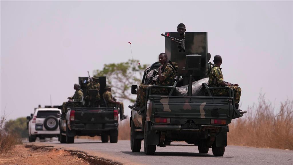 ejercito-de-nigeria-confirma-haber-eliminado-a-unos-15-islamistas