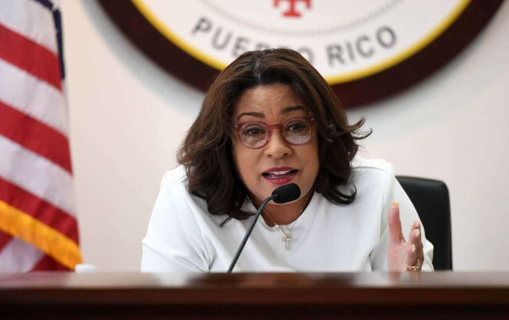 rechaza-tribunal-recurso-de-exdiputada-de-puerto-rico