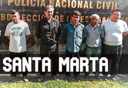 tribunal-fallara-en-caso-de-ambientalistas-en-el-salvador