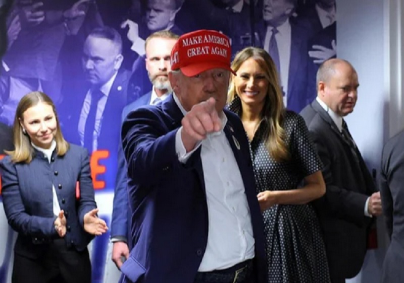 donald-trump-regresara-a-la-casa-blanca